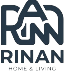 Rinan